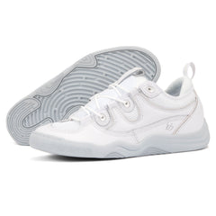 eS - Two Nine 8 (White) *SALE