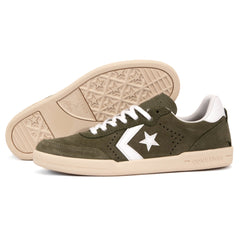 Converse CONS - Louie Lopez Pro 2 OX (Utility/White) *SALE