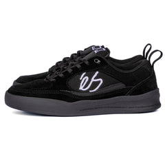 Es - Swift 2.0 (Black) *SALE