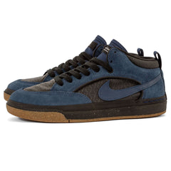Nike SB - React Leo (Navy/Navy-Black-Anthracite) *SALE