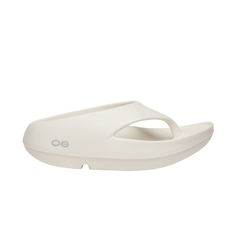 Oofos Unisex's OOriginal+ (OF2000)