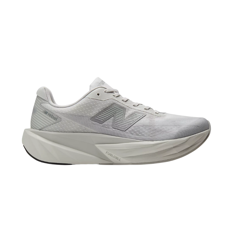 New Balance Men's FuelCell Rebel V5 Road Running Shoes