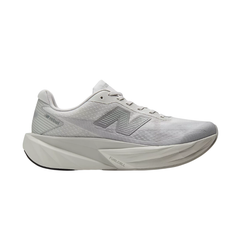 New Balance Men's FuelCell Rebel V5 Road Running Shoes