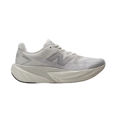 New Balance Women's FuelCell Rebel v5 Road Running Shoes