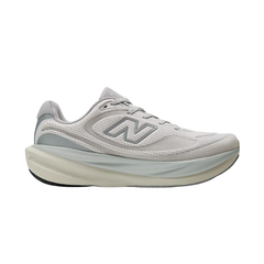 New Balance Men's 1080 v15 Road Running Shoes (Grey Days)