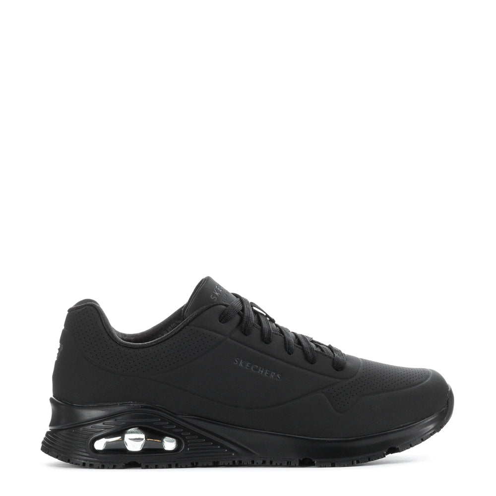 Relaxed Fit Uno Sutal SR - Mens
