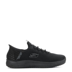 Slip-Ins Summit SR - Mens