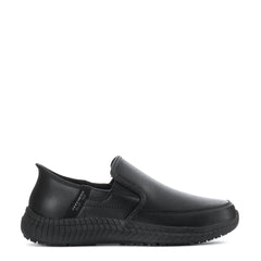 Slip-Ins Russom Slip Resistant - Mens