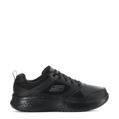 Skech Lite Pro Slip Resistant Extra Wide - Mens