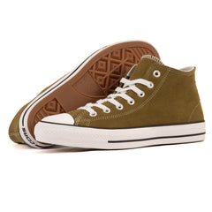 Converse Cons - CTAS Pro Mid (Cosmic Turtle/White/Black) *SALE