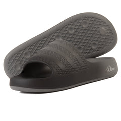 Adidas - Dime X Ayoon (Core Black/Vista Grey/Gold Metallic) *SALE