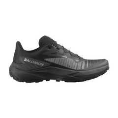 Salomon Men's Genesis Trail Running Shoes (L49137700)