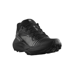 Salomon Men's Genesis Trail Running Shoes (L49137700)
