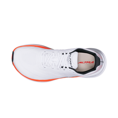Altra Men's Experience Flow 3 Road Running Shoes