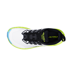 Altra Men's Experience Wild 3+ Trail Running Shoes