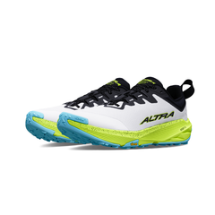 Altra Men's Experience Wild 3+ Trail Running Shoes