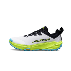Altra Men's Experience Wild 3+ Trail Running Shoes