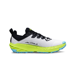 Altra Men's Experience Wild 3+ Trail Running Shoes