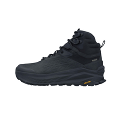 Altra Men's Olympus 6 Hike Mid GTX Hiking Shoes
