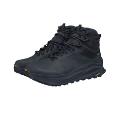 Altra Men's Olympus 6 Hike Mid GTX Hiking Shoes