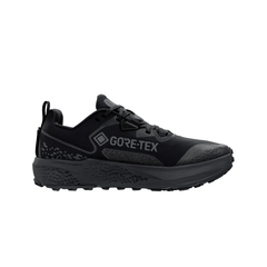 Altra Women's Timp 6 GTX Trail Running Shoes