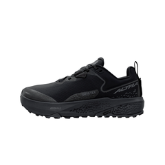 Altra Women's Timp 6 GTX Trail Running Shoes