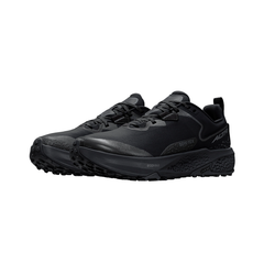 Altra Men's Timp 6 GTX Trail Running Shoes