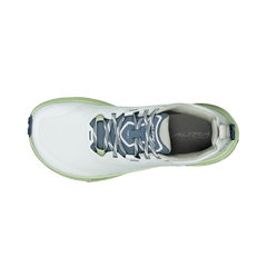 Altra Women's Timp 6 Trail Running Shoes