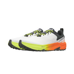 Altra Men's Timp 6 Trail Running Shoes