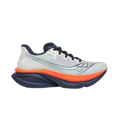 Saucony Unisex Endorphin Azura Road Running Shoes