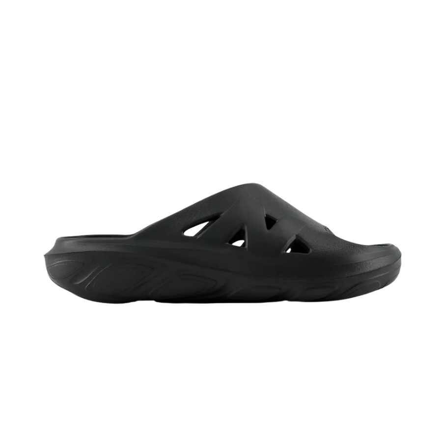 New Balance Men's RCVRY Slide