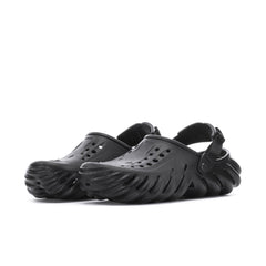 Echo Clog - Mens