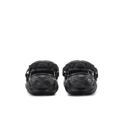 Echo Clog - Mens
