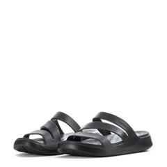 Getaway Strappy Sandal - Womens