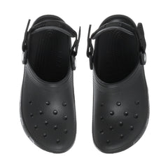 Classic Work Slip Resistant - Mens
