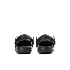 Classic Work Slip Resistant - Mens