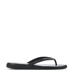 Miami Flip Flop - Womens
