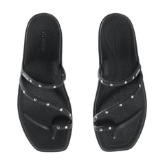 Miami Toe Loop Sandal - Womens