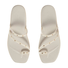 Miami Toe Loop Sandal - Womens