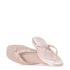 Miami Flip Flop - Womens