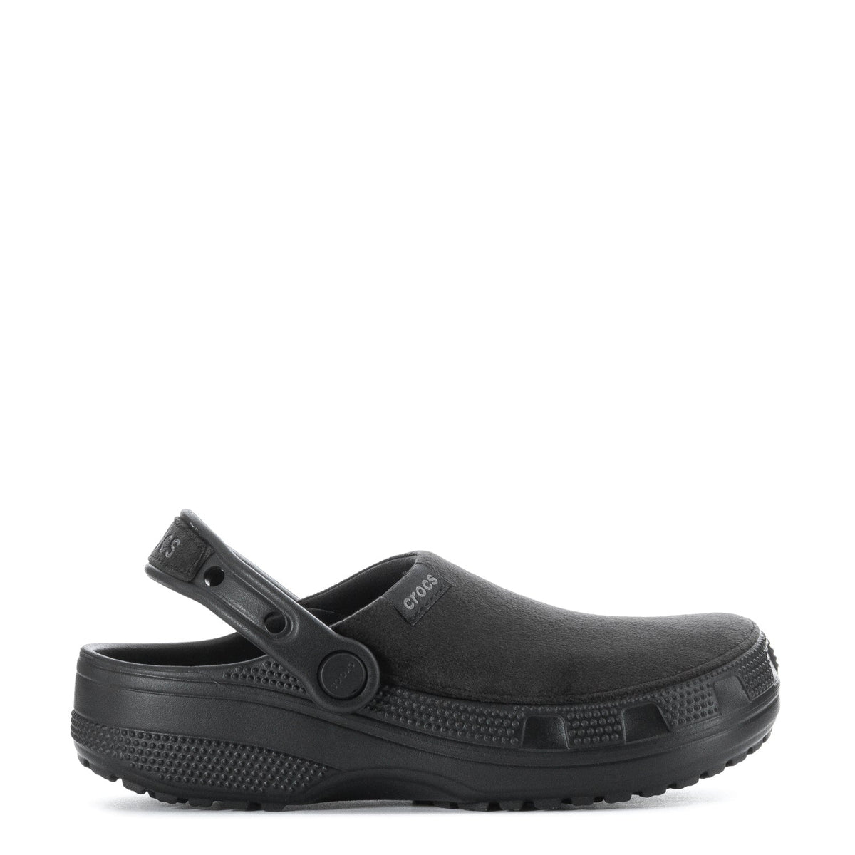 Classic Clog - Womens