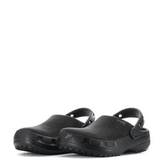 Classic Clog - Womens