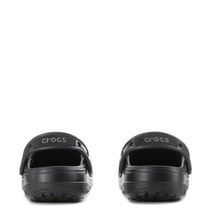 Classic Clog - Womens