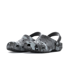 Classic Clog- Mens