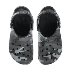 Classic Clog- Mens
