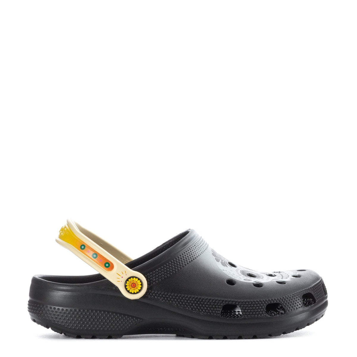 Classic Clog - Mens