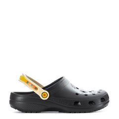 Classic Clog - Mens