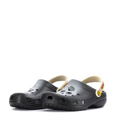 Classic Clog - Mens