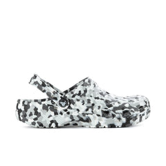Classic Clog - Mens
