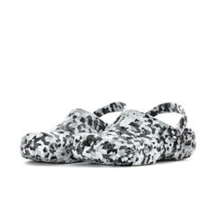 Classic Clog - Mens